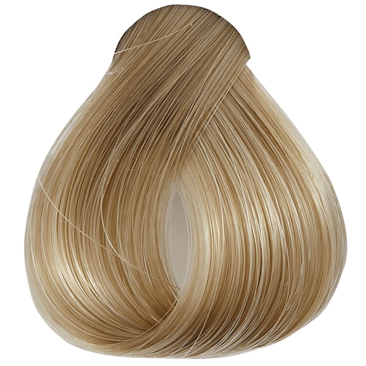 Generic Value Product 9NB Light Neutral Beige Blonde DemiPermanent