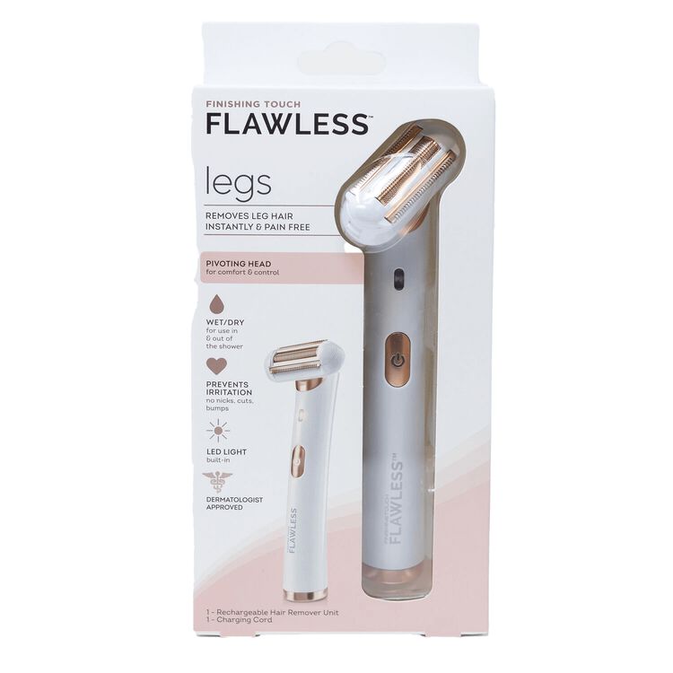 Flawless Legs Hair Remover