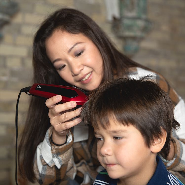 Ultra Clip & Trim Combo