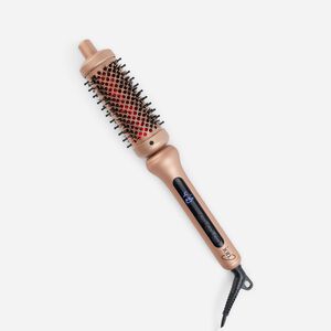 Luxe Infrared 1.5" Thermal Round Brush