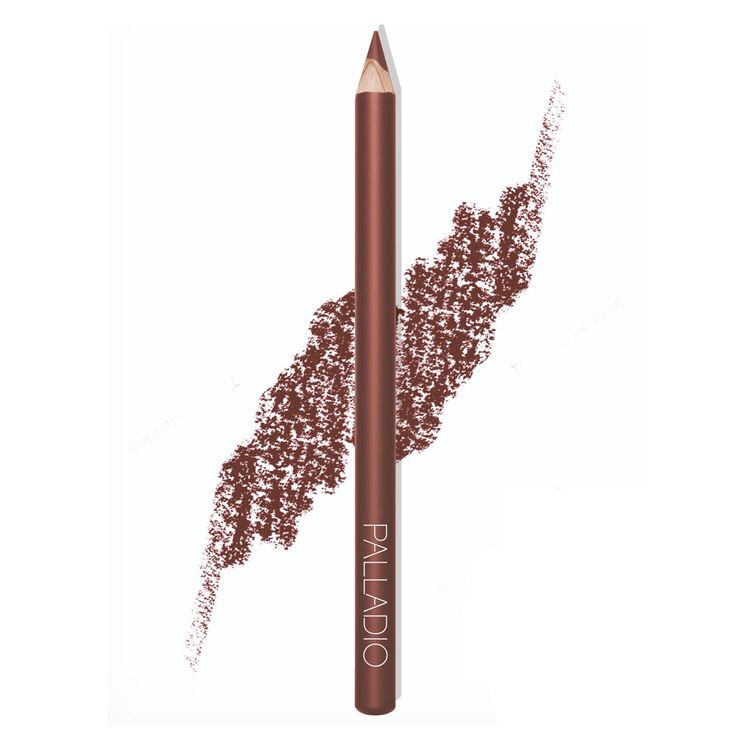 Lip Liner Pencil Cafe