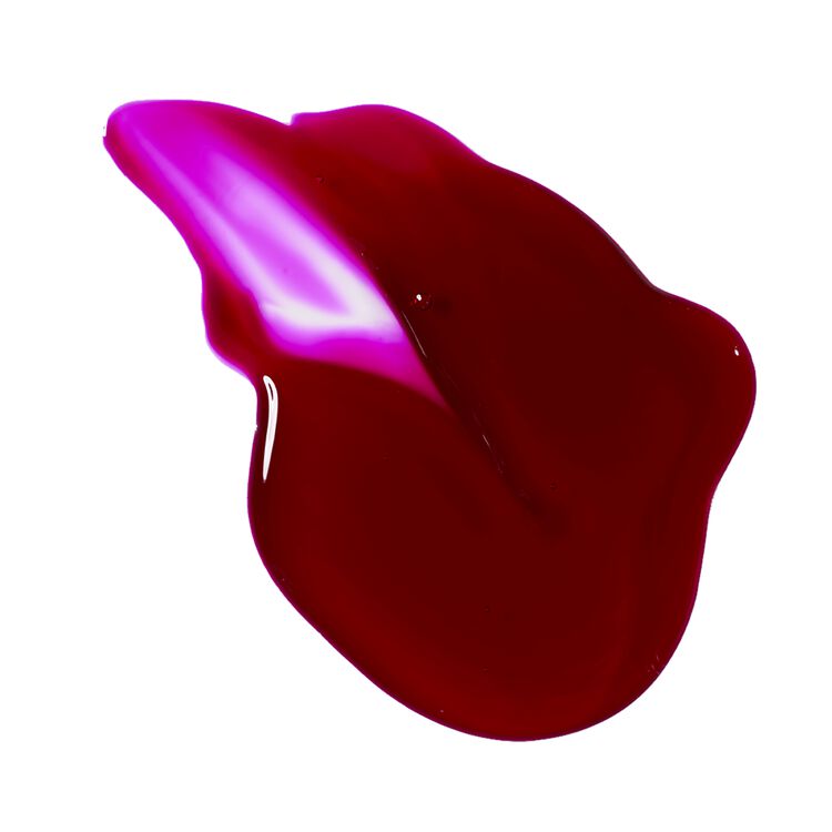 Pink Warrior Pro Semi Permanent Gel Hair Color