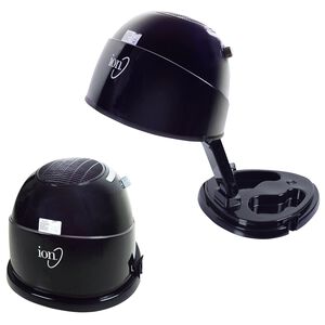 Conditioning Hard Hat Bonnet Dryer