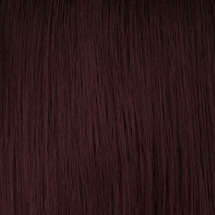 3IR Black Cherry Permanent Creme Hair Color