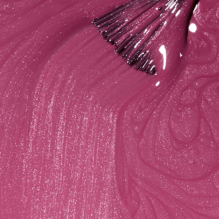 Just Lanai-ing Around Nail Lacquer