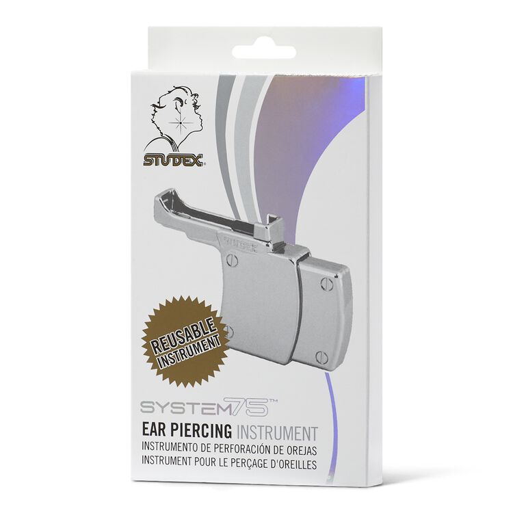 Studex® Ear Piercing Starter Kit