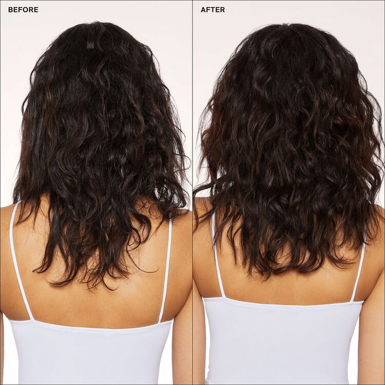 City Grit Matte Texture Spray 5.3 oz