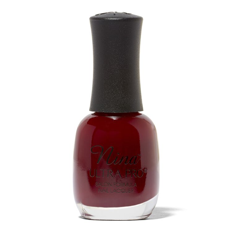 Love Struck Nail Lacquer