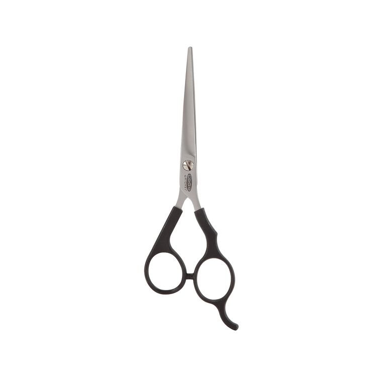 Bronze Series Shear 5 3/4"