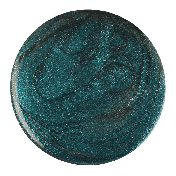 Emerald Bay Gel Polish