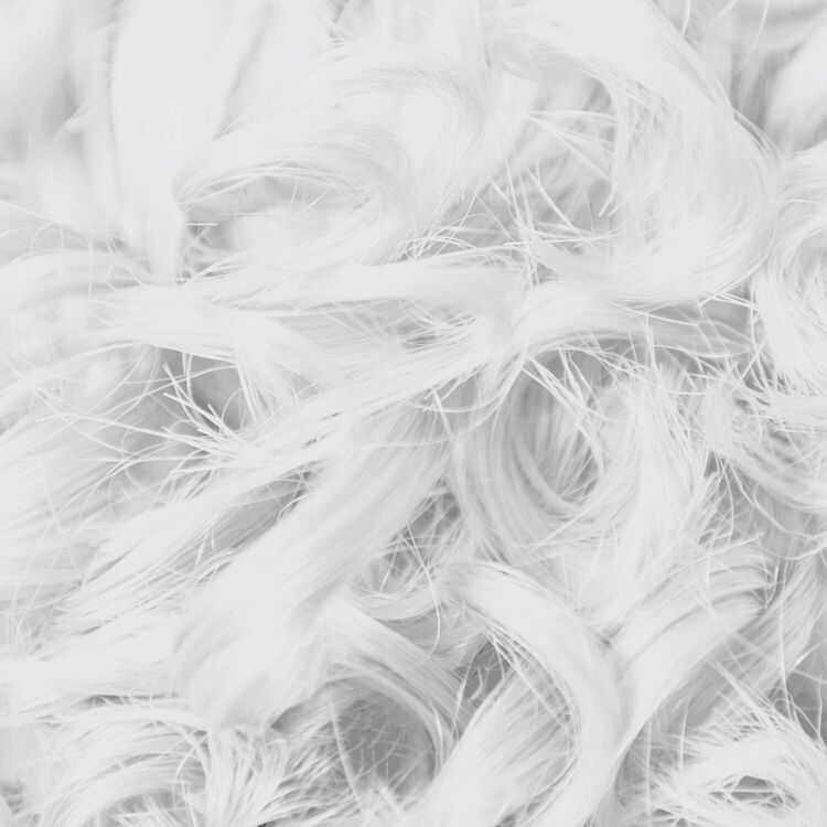 High Gloss Clear Bonding Toner Demi-Permanent Hair Color