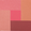 Pink Truffle