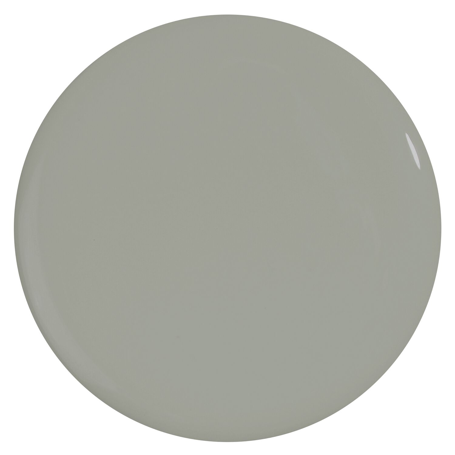 Nails.INC 45 Second Speedy Gloss in Made In Marylebone nail polish