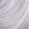 Icy Lavender