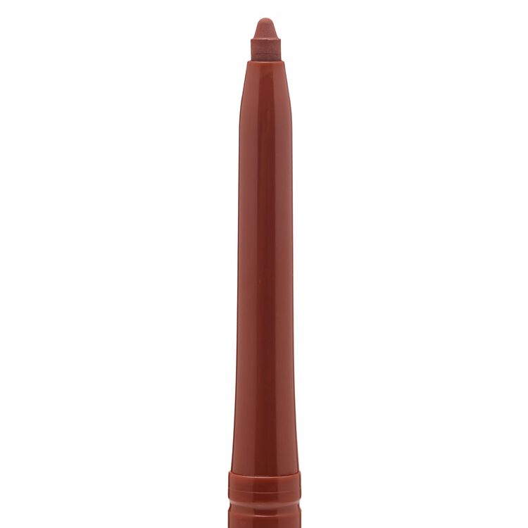 Retractable Lip Liner Sand
