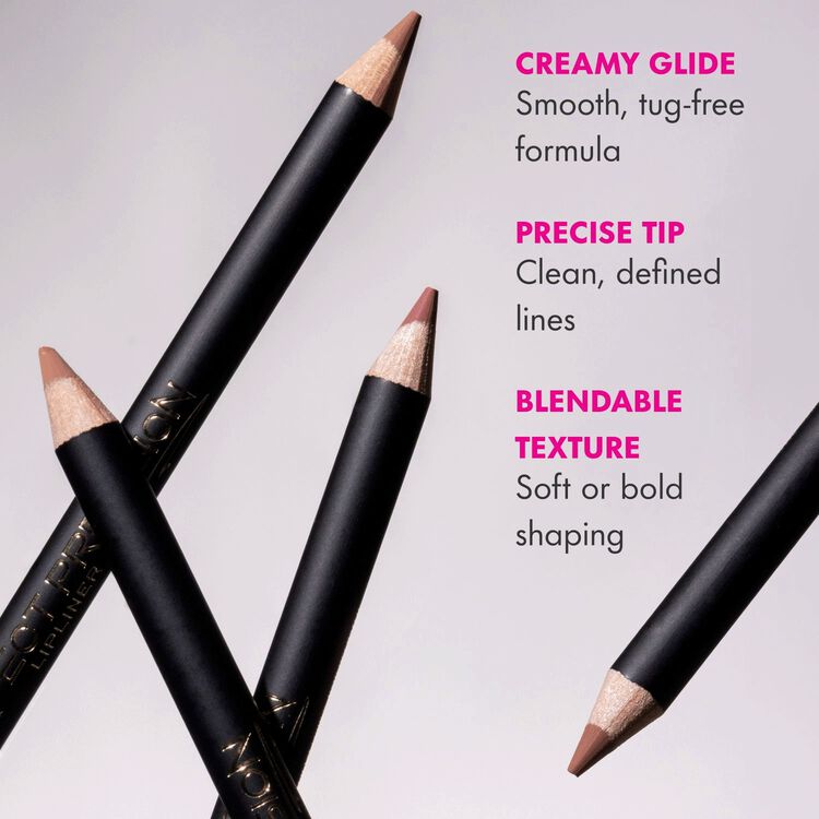 Perfect Precision Lip Liner Sensational