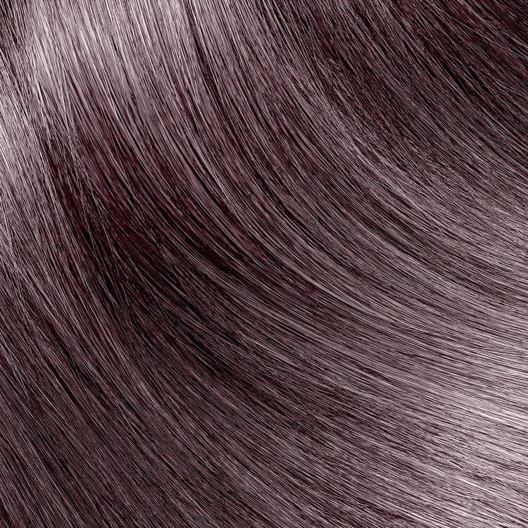 7VA Chrome Permanent Creme Hair Color