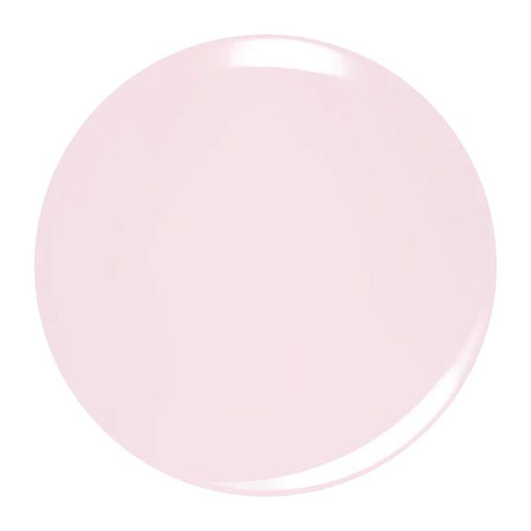 All-in-One Cover Acrylic Powder Sheer Li-Luck