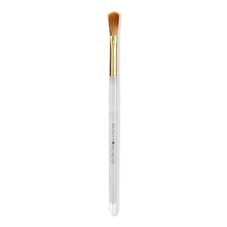 #12 Large Sculpt Acrylic Nail Brush