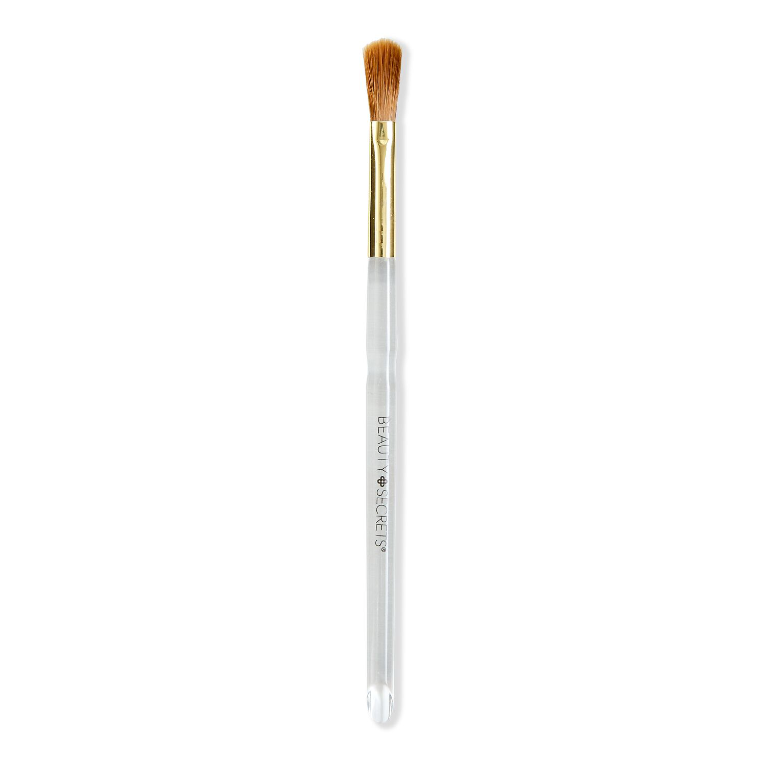 Beauty Secrets Sculpt Acrylic Nail Brush - Thumbnail 2