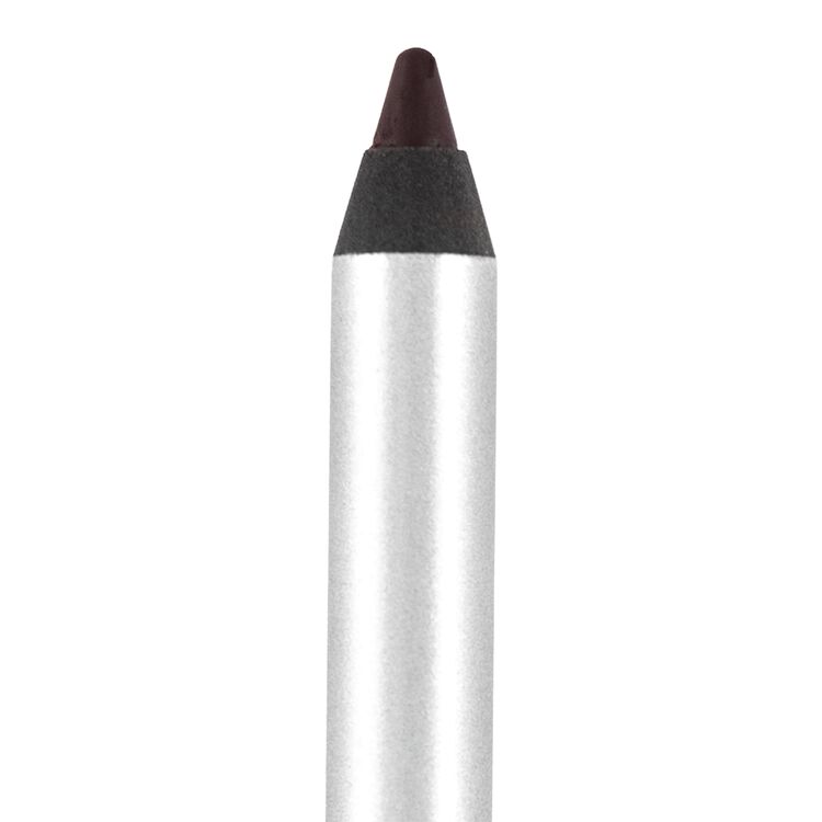 Palladio Precision Lipliner Merlot