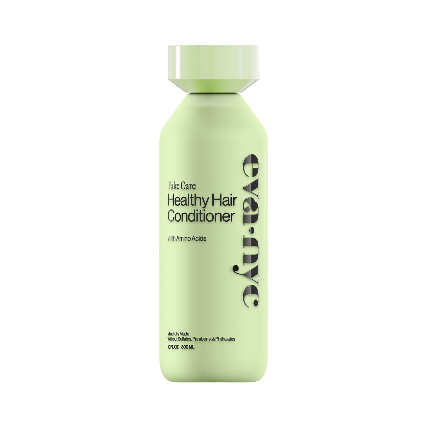 Take Care Healthy Hair Conditioner