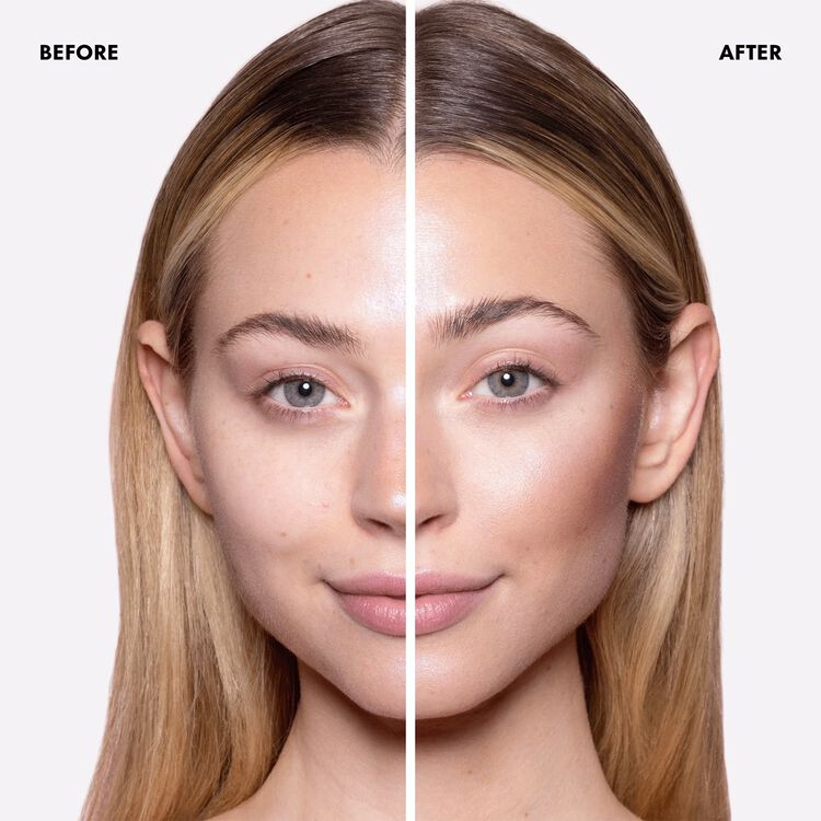Pro.Conceal Color Corrector Porcelain