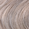 12AA-BV High Lift Ultra Cool Blonde-Blue-Violet