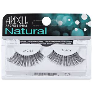 Eyelash Extensions Eye Makeup Accessories Sally Beauty