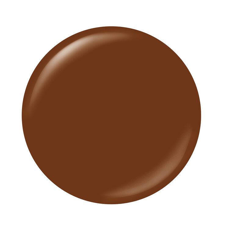 Across the Multiverse Nail Color