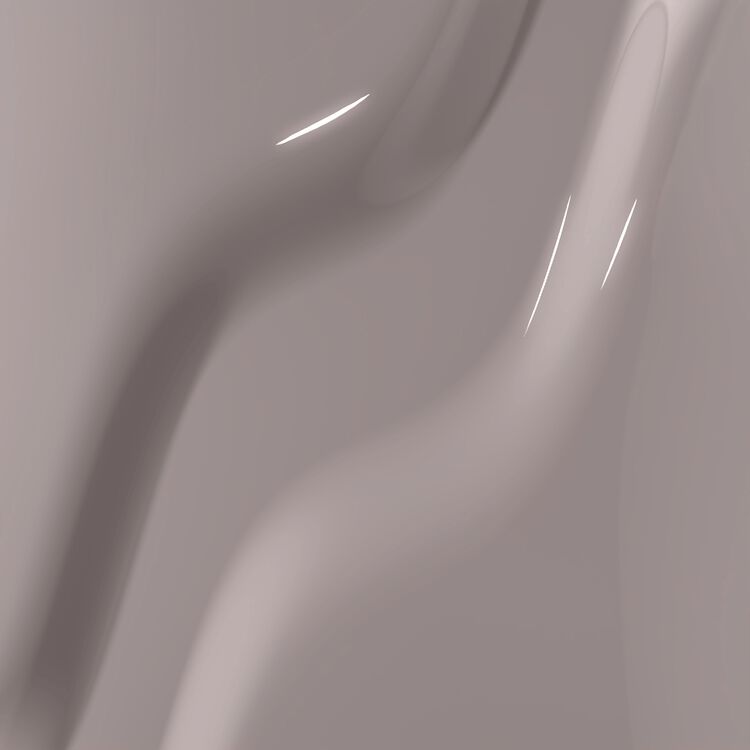 Gel Pro HEMA-Free Gel Polish Stone Cold