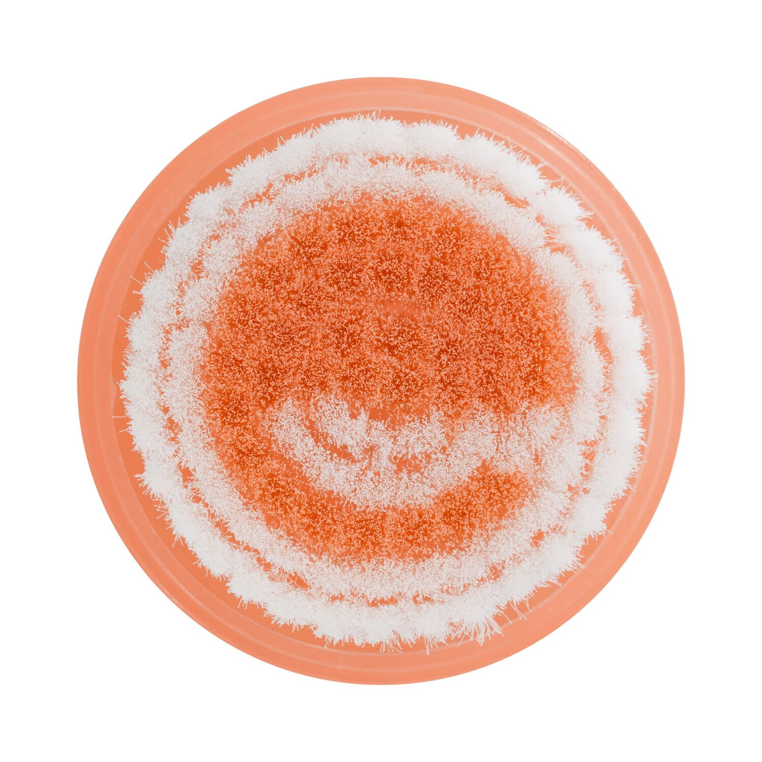 Ecotools Mini Cleansing Brush Sally Beauty