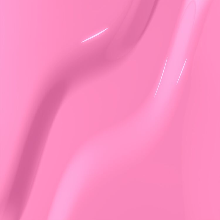 Gel Pro HEMA-Free Gel Polish Summer Pop