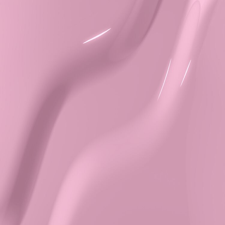 Gel Pro HEMA-Free Gel Polish Mum's The Word