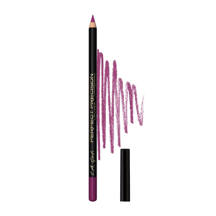 Perfect Precision Lip Liner Magnificent