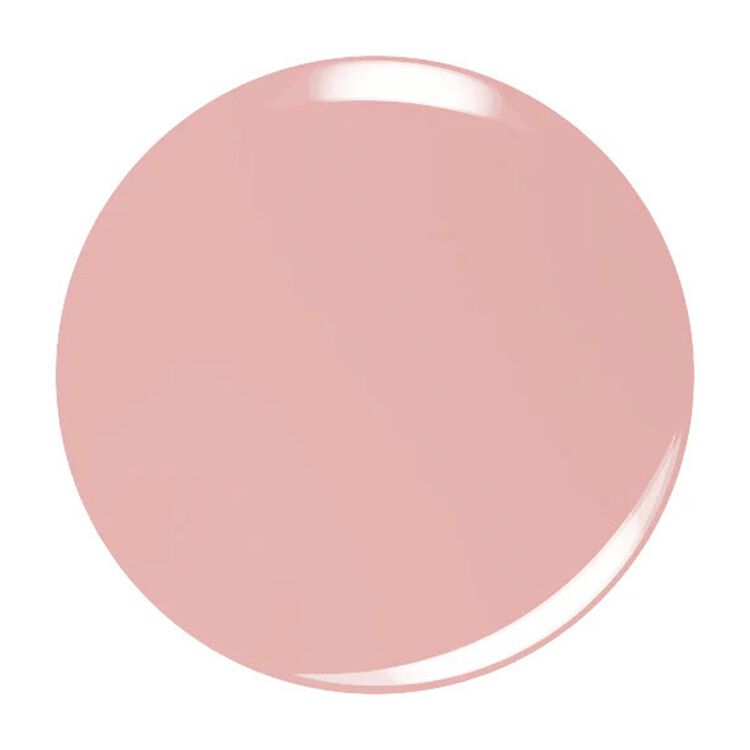 All-in-One Cover Acrylic Powder Mauve Taupe