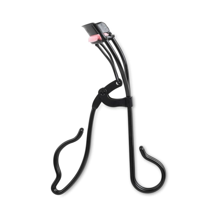 Lash Curler