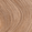 10N Satin Blonde