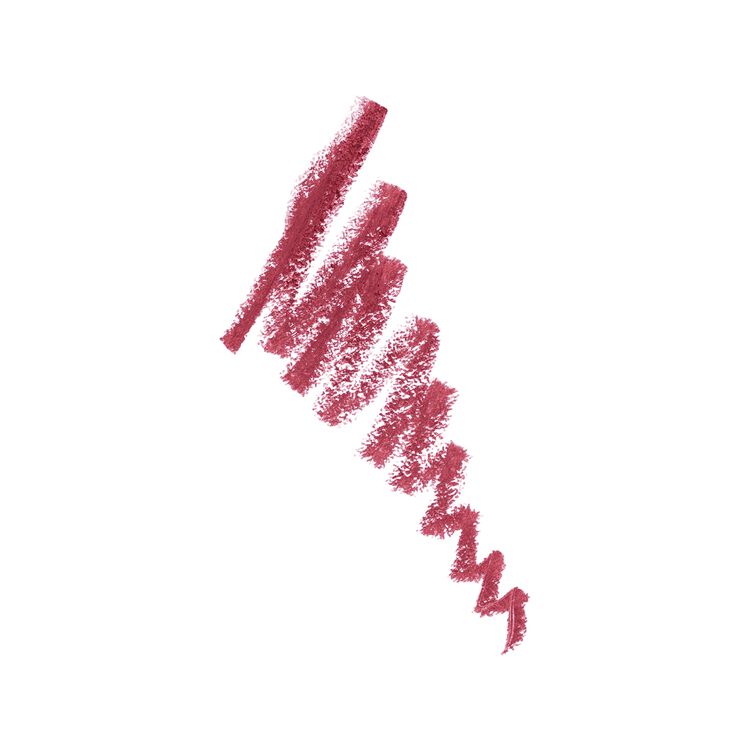 Contour Pencil Lip Definer Raspberry Silk