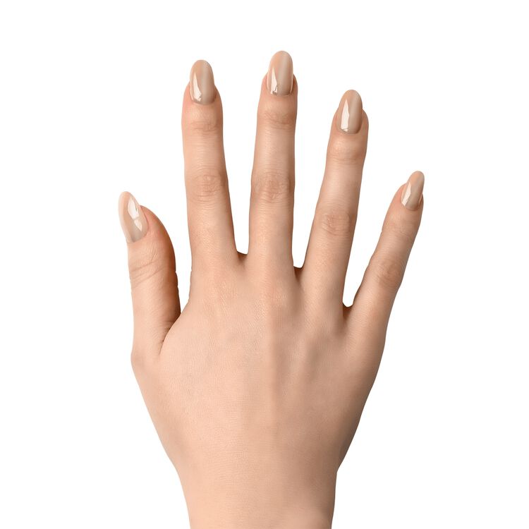 Nude Attitude Dip Powder