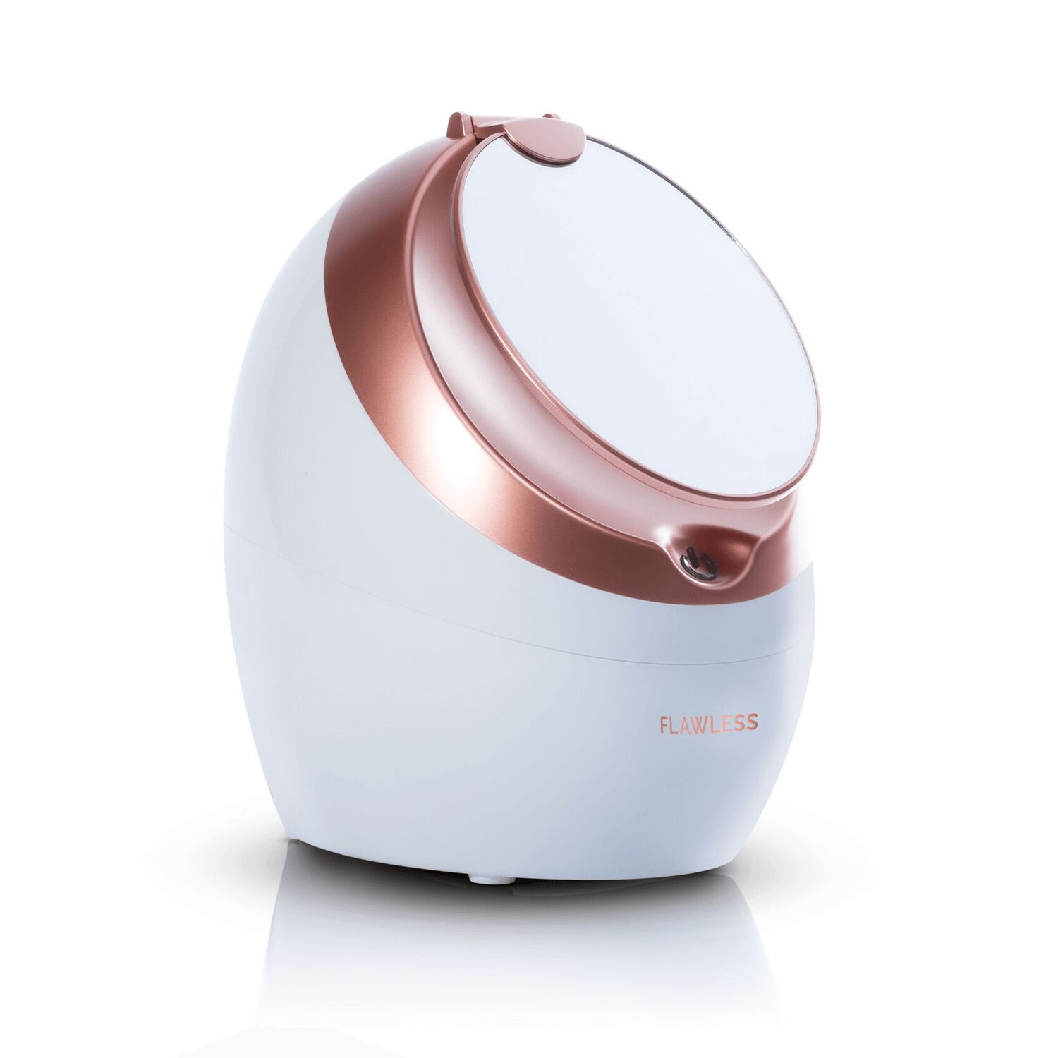 Flawless by Finishing Touch Facial Steamer Sally Beauty