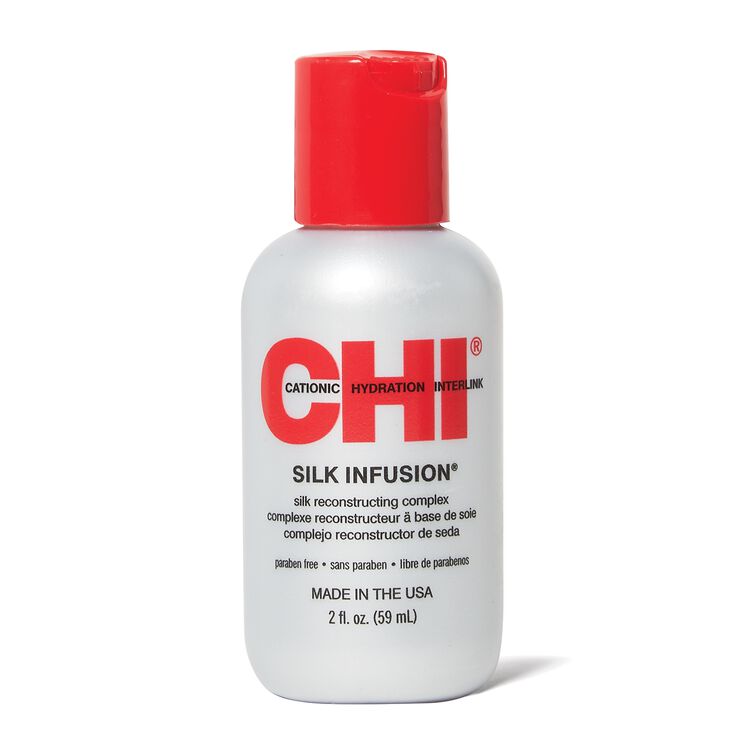 Chi Infusion Travel Size | protection | Sally Beauty
