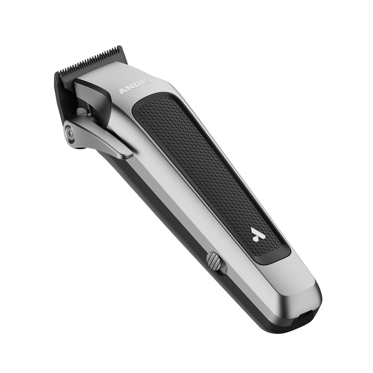 inCRED Cordless Clipper