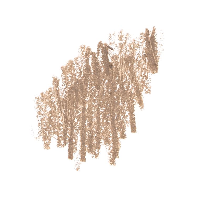 Brow Definer Ash Brown Micro-Pencil