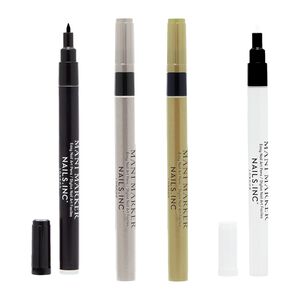 Mani Markers