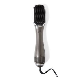 Hot Air Styling Brush 900W Compare to Paul Mitchell Express Ion Smoothdry 2-in-1 Styling Brush 900W