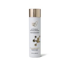 ion 24K pH Perfector Purifying Shampoo