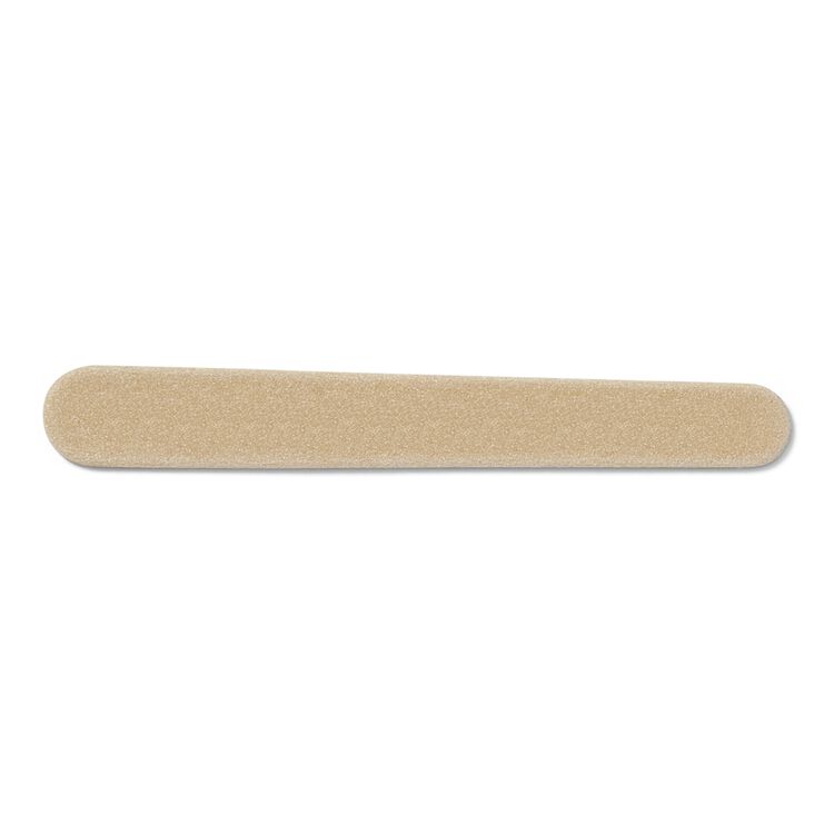 Garnet Small Emery Board