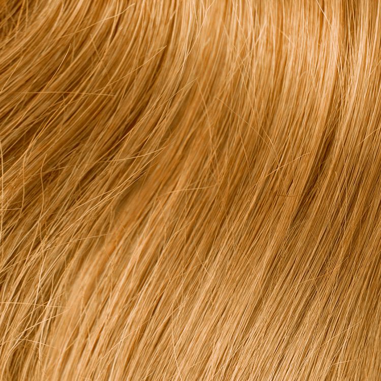 7NN Medium Intense Blonde Brilliant 12 Permanent Gloss Hair Color