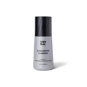 Blow-Drying Spray Compare to Kenra&reg; Platinum Blow-Dry Spray